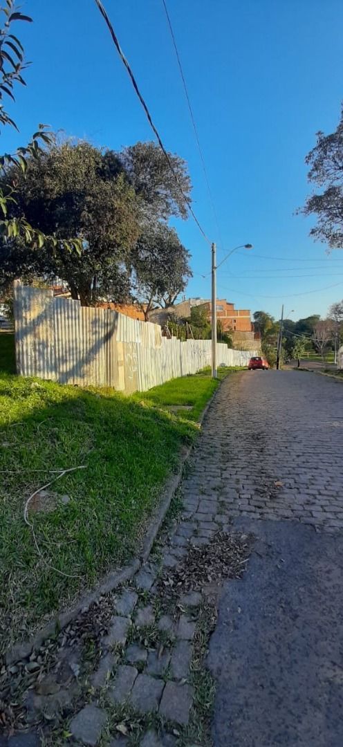 Terreno, 280 m² - Foto 15
