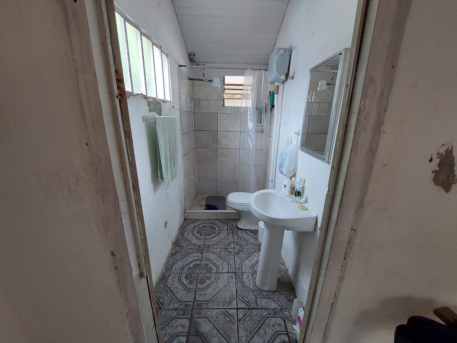 Casa à venda com 3 quartos, 118m² - Foto 7