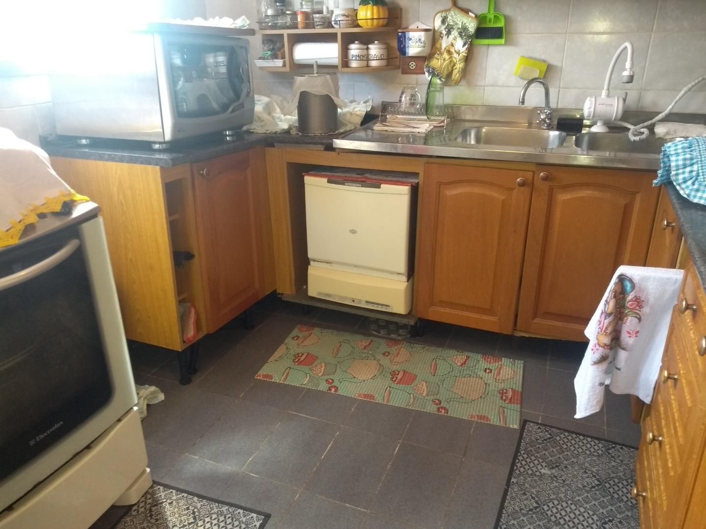 Casa à venda com 5 quartos, 288m² - Foto 24