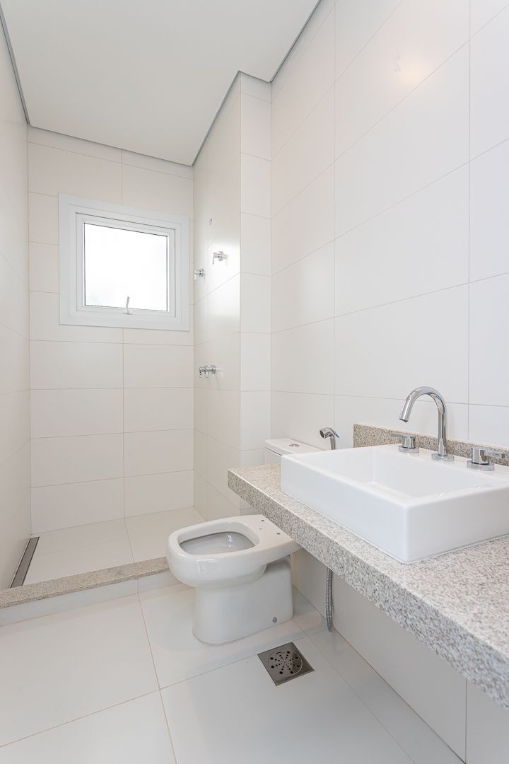 Casa, 3 quartos, 449 m² - Foto 25