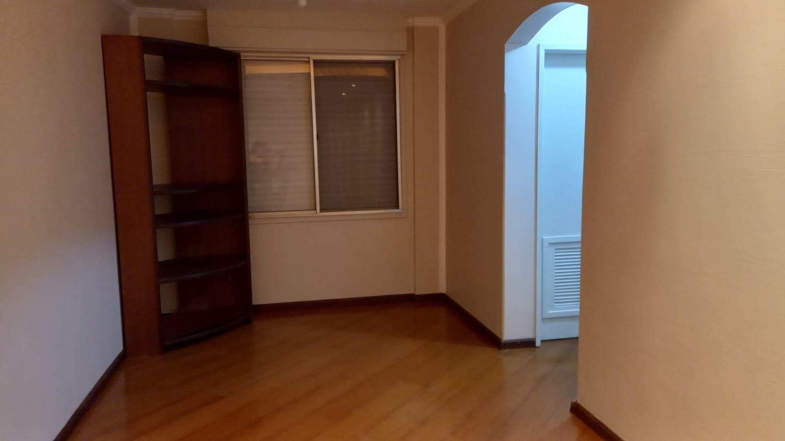 Apartamento, 2 quartos, 60 m² - Foto 19