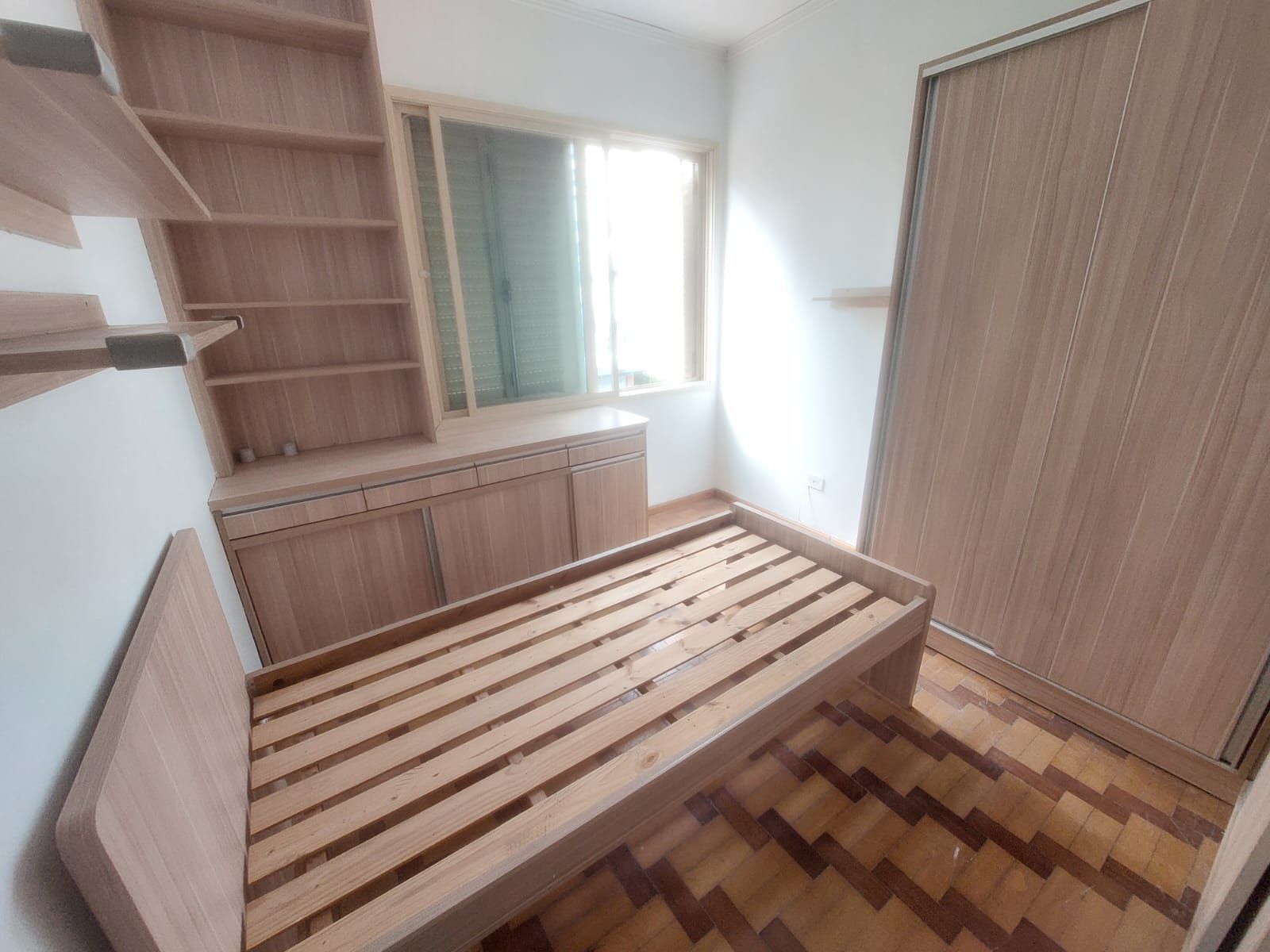 Apartamento, 2 quartos, 66 m² - Foto 12