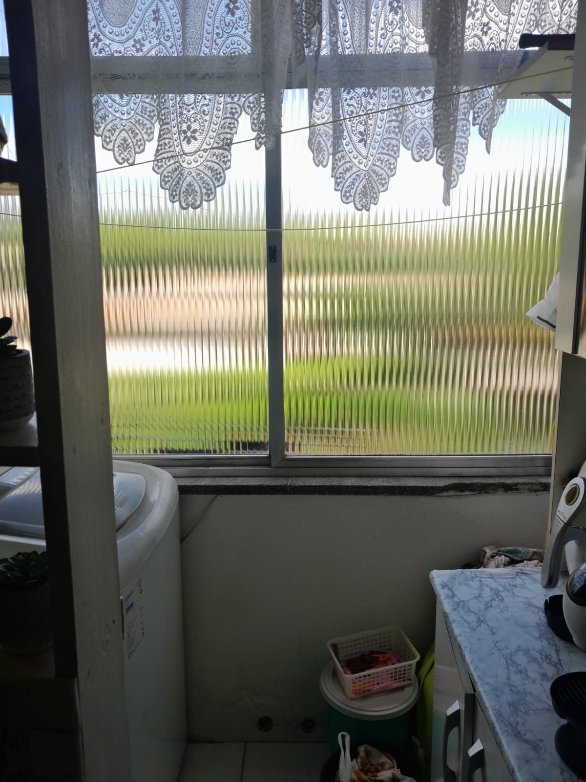 Apartamento, 2 quartos, 46 m² - Foto 30