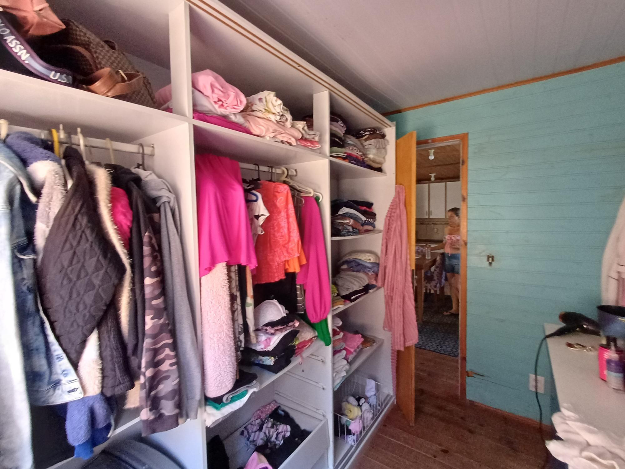 Casa, 5 quartos, 300 m² - Foto 39