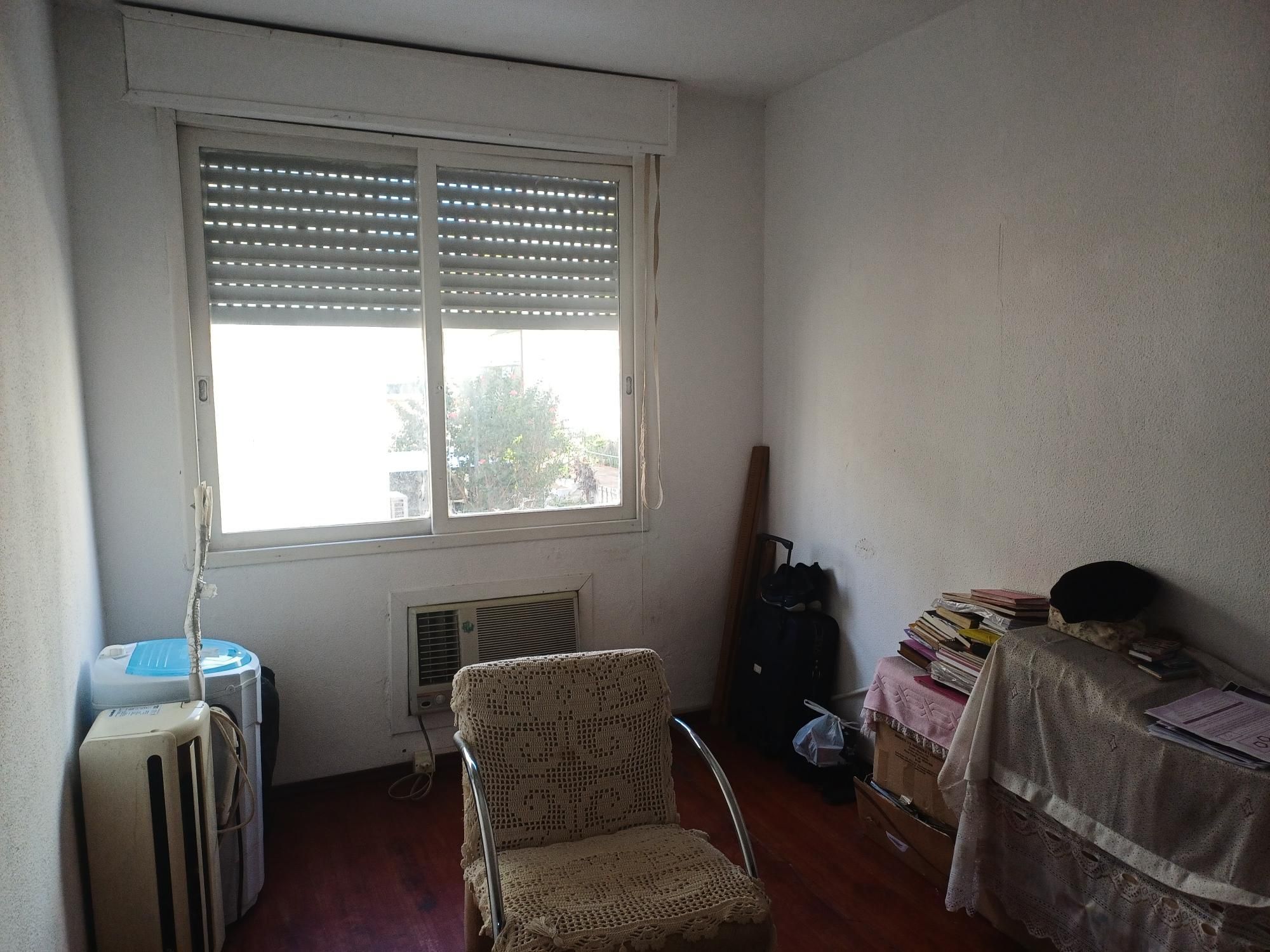 Apartamento, 1 quarto, 37 m² - Foto 13