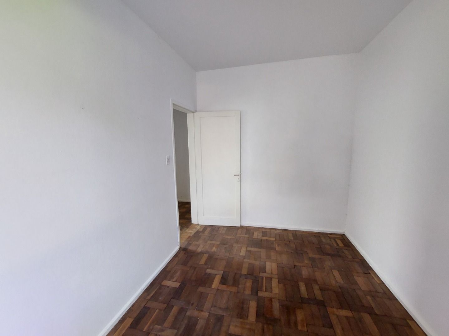 Apartamento, 2 quartos, 65 m² - Foto 12