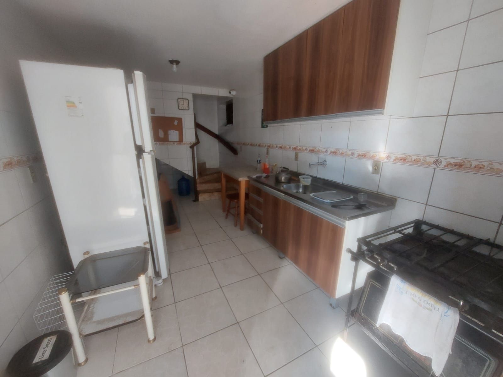 Casa, 11 quartos, 270 m² - Foto 9