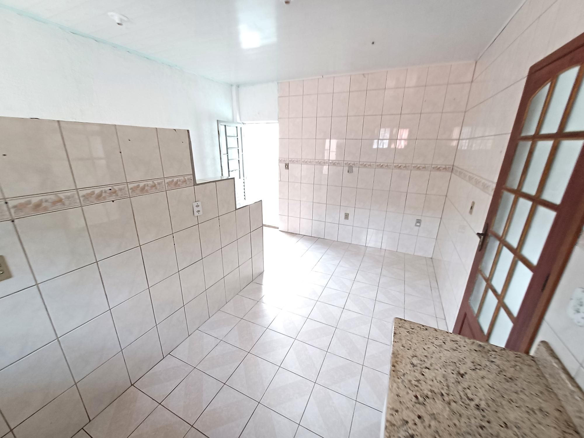 Casa, 2 quartos, 70 m² - Foto 15