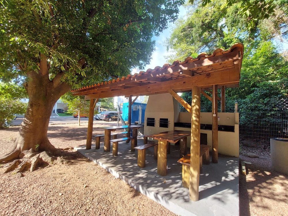 Apartamento, 2 quartos, 64 m² - Foto 19