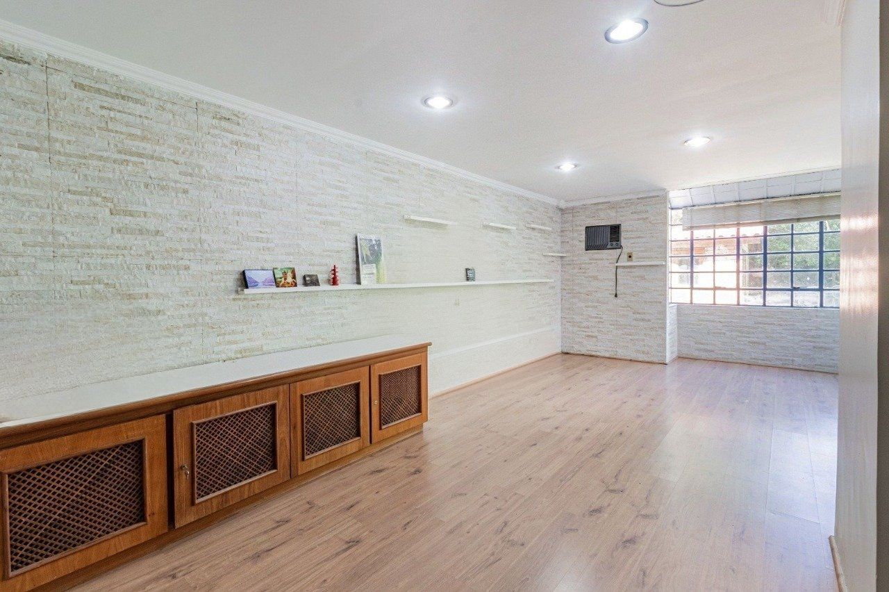 Casa, 3 quartos, 210 m² - Foto 18