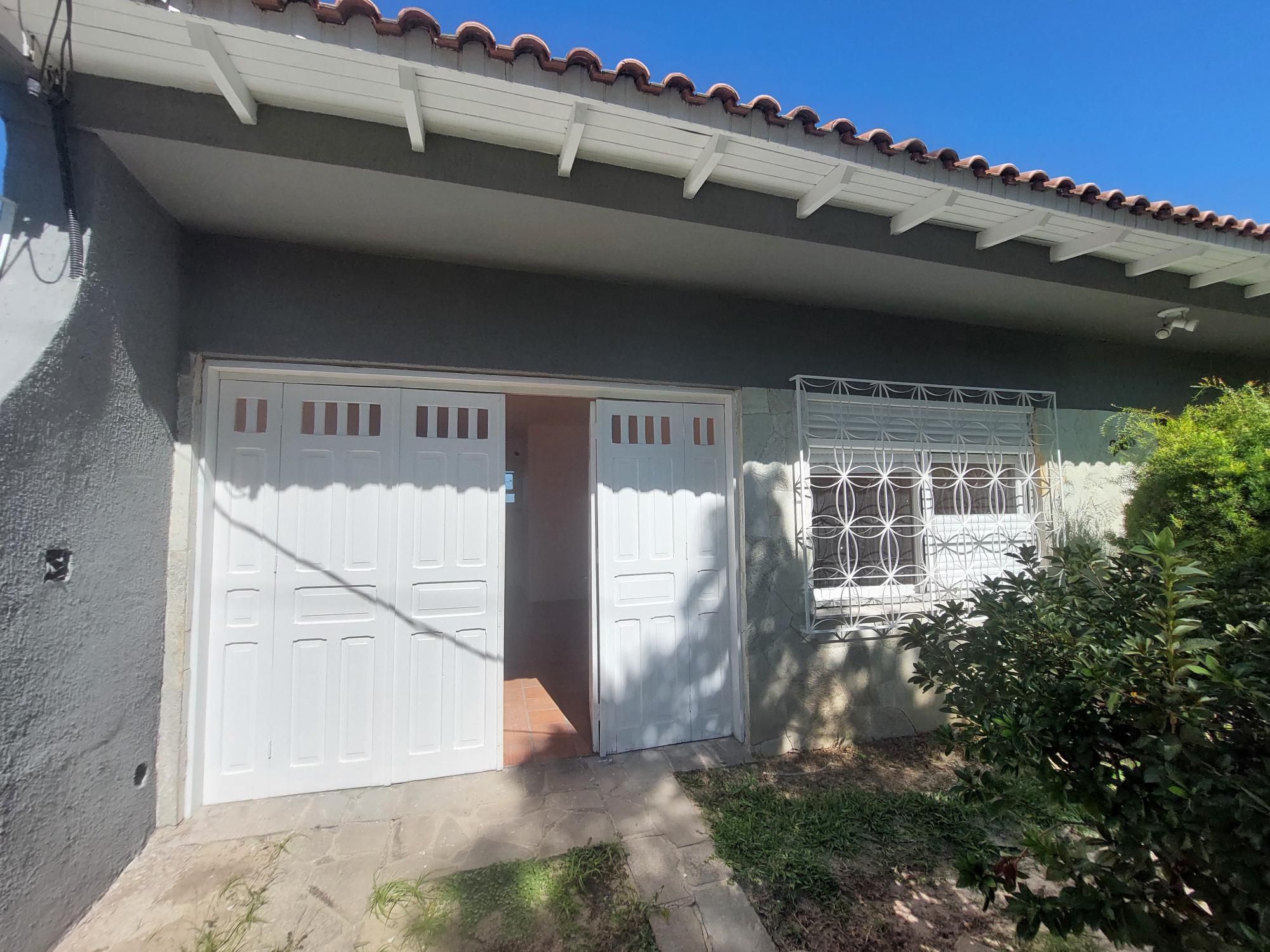 Casa, 3 quartos, 298 m² - Foto 29