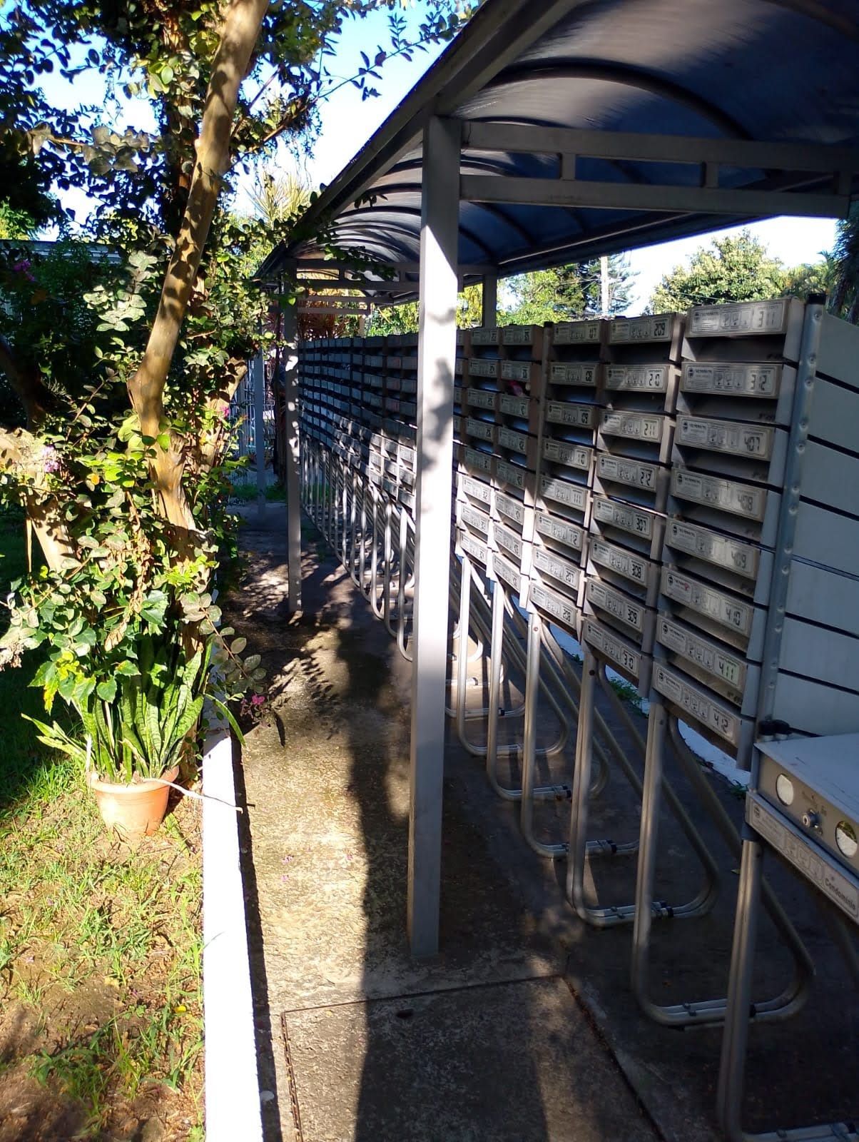 Apartamento, 1 quarto, 38 m² - Foto 30