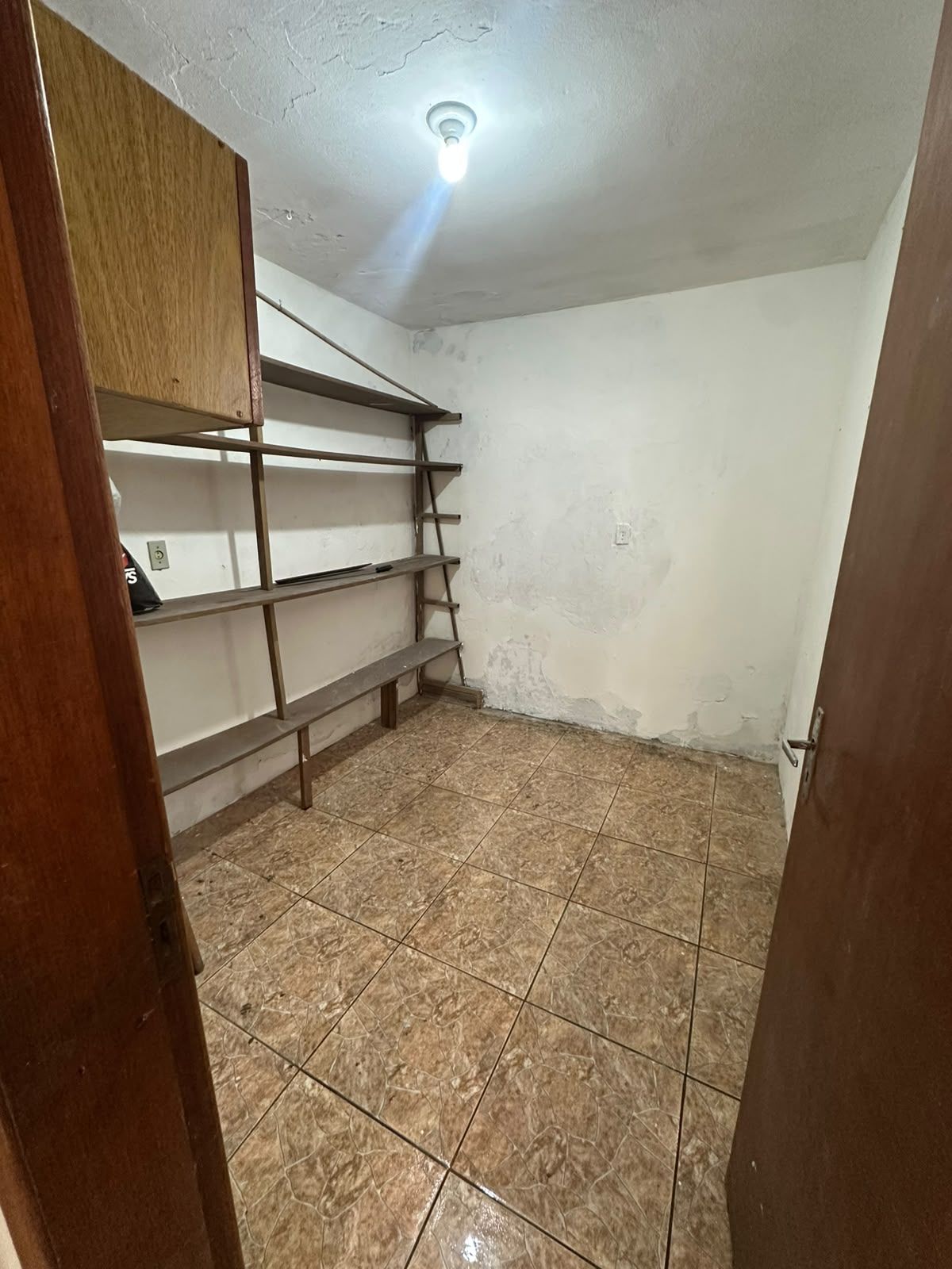Casa, 3 quartos, 130 m² - Foto 19