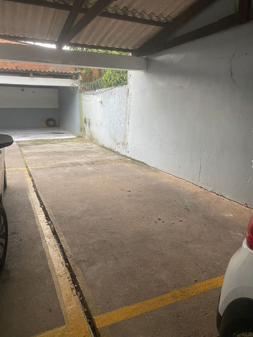 Apartamento, 1 quarto, 40 m² - Foto 15