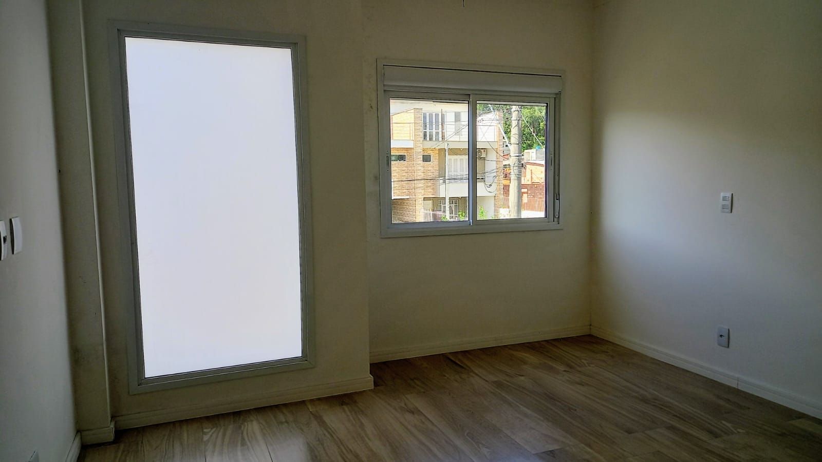 Casa, 3 quartos, 125 m² - Foto 24