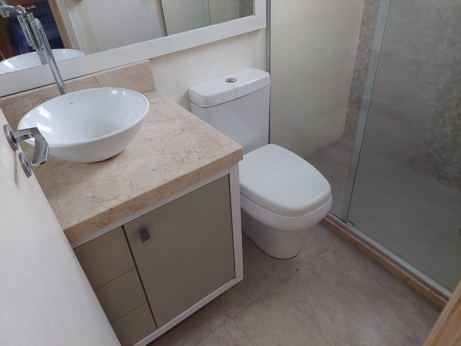 Apartamento, 2 quartos, 50 m² - Foto 28
