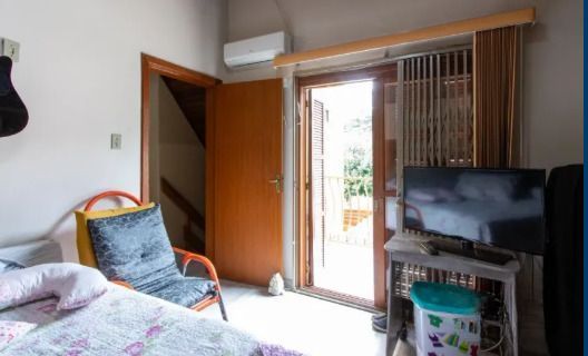 Casa, 3 quartos, 90 m² - Foto 30