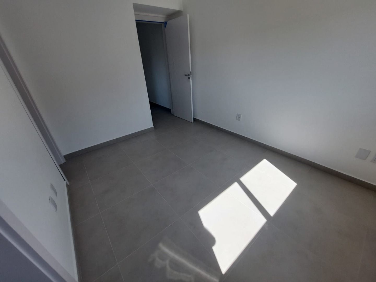 Apartamento, 2 quartos, 71 m² - Foto 12