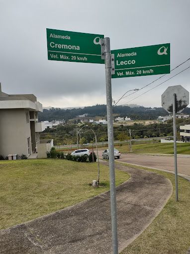 Terreno, 540 m² - Foto 13