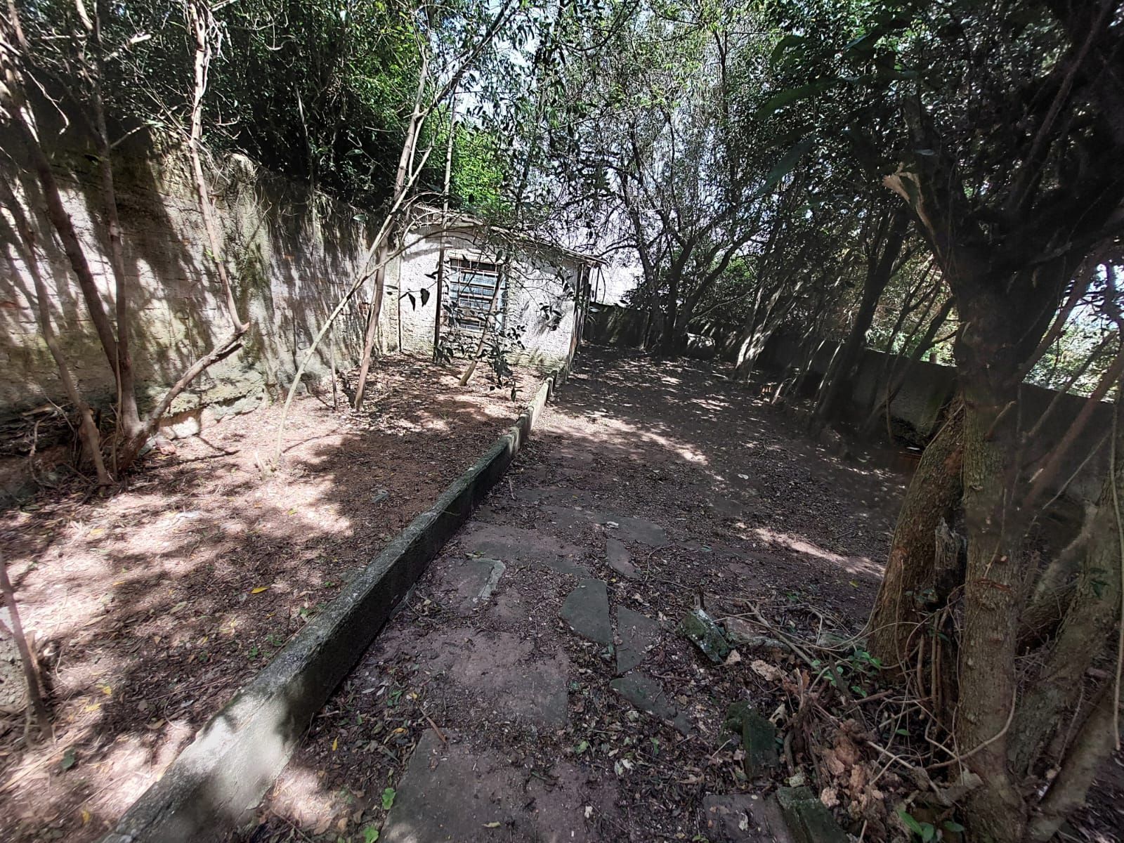 Casa, 3 quartos, 130 m² - Foto 17