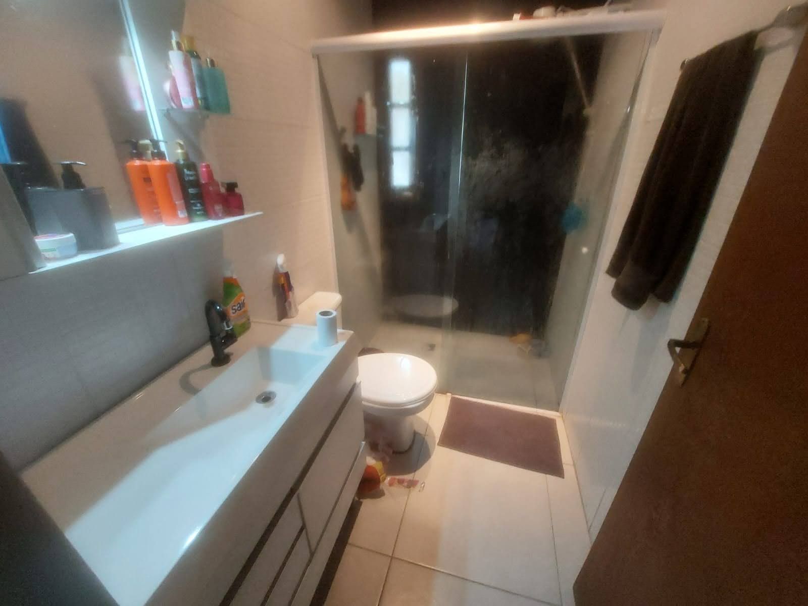 Casa, 3 quartos, 150 m² - Foto 31