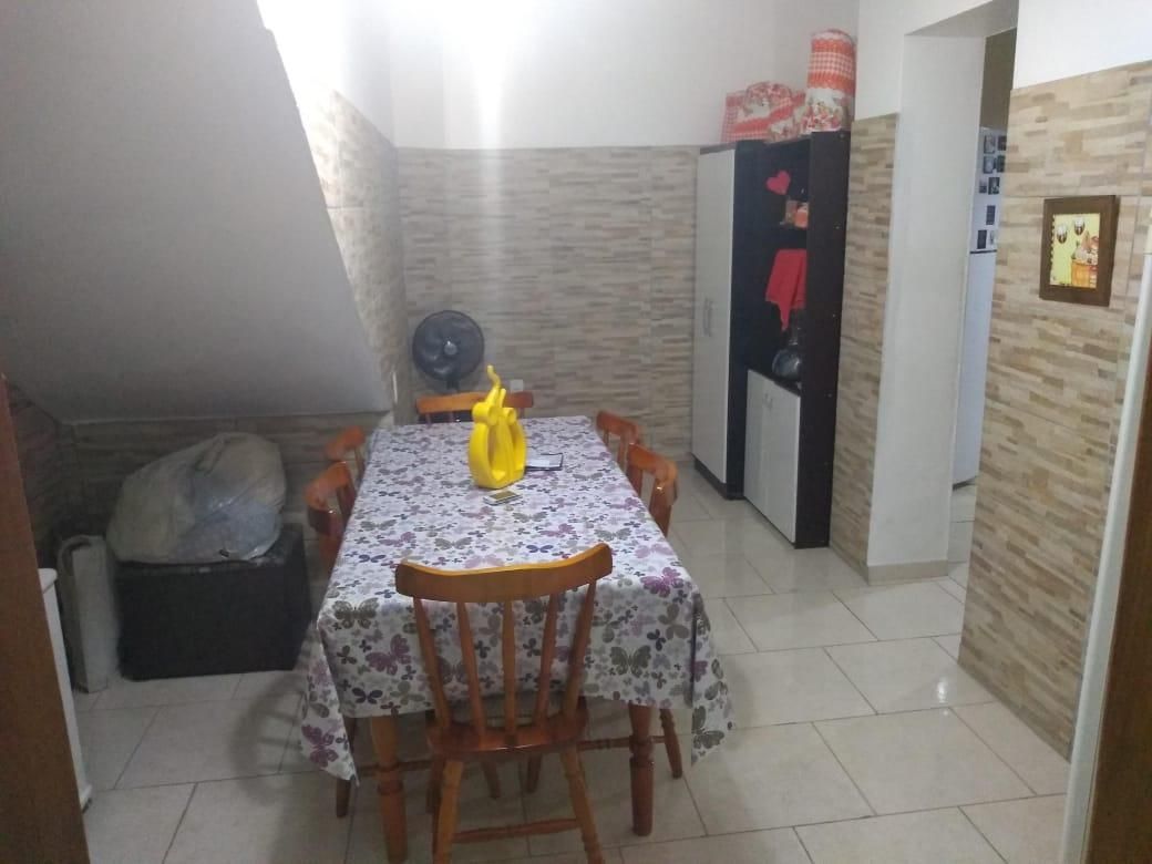 Casa, 3 quartos, 360 m² - Foto 56