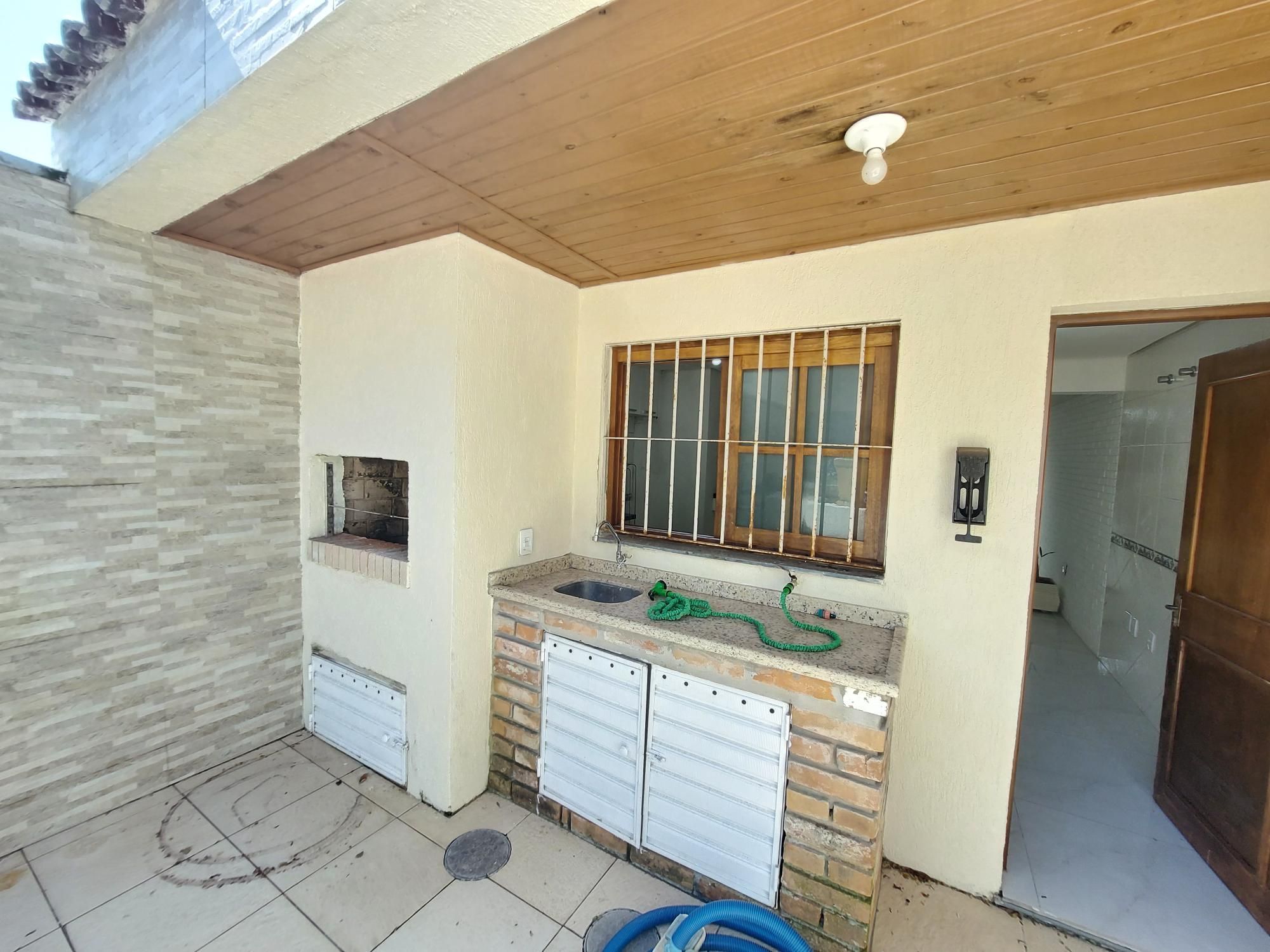 Casa, 3 quartos, 134 m² - Foto 14