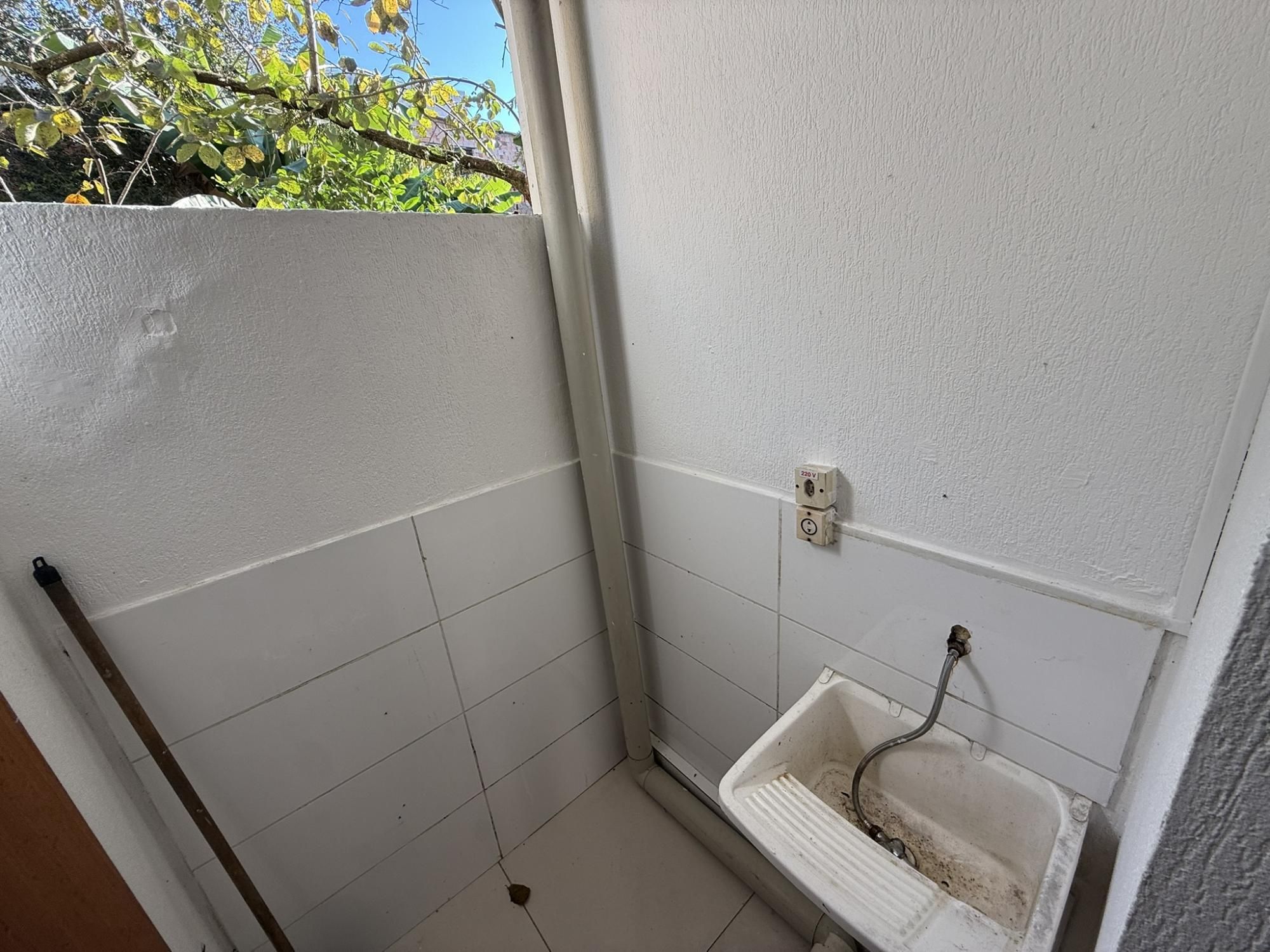 Casa, 2 quartos, 63 m² - Foto 8