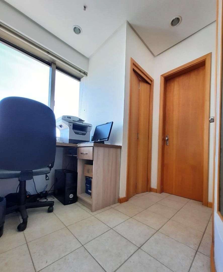 Sala-Conjunto, 37 m² - Foto 4