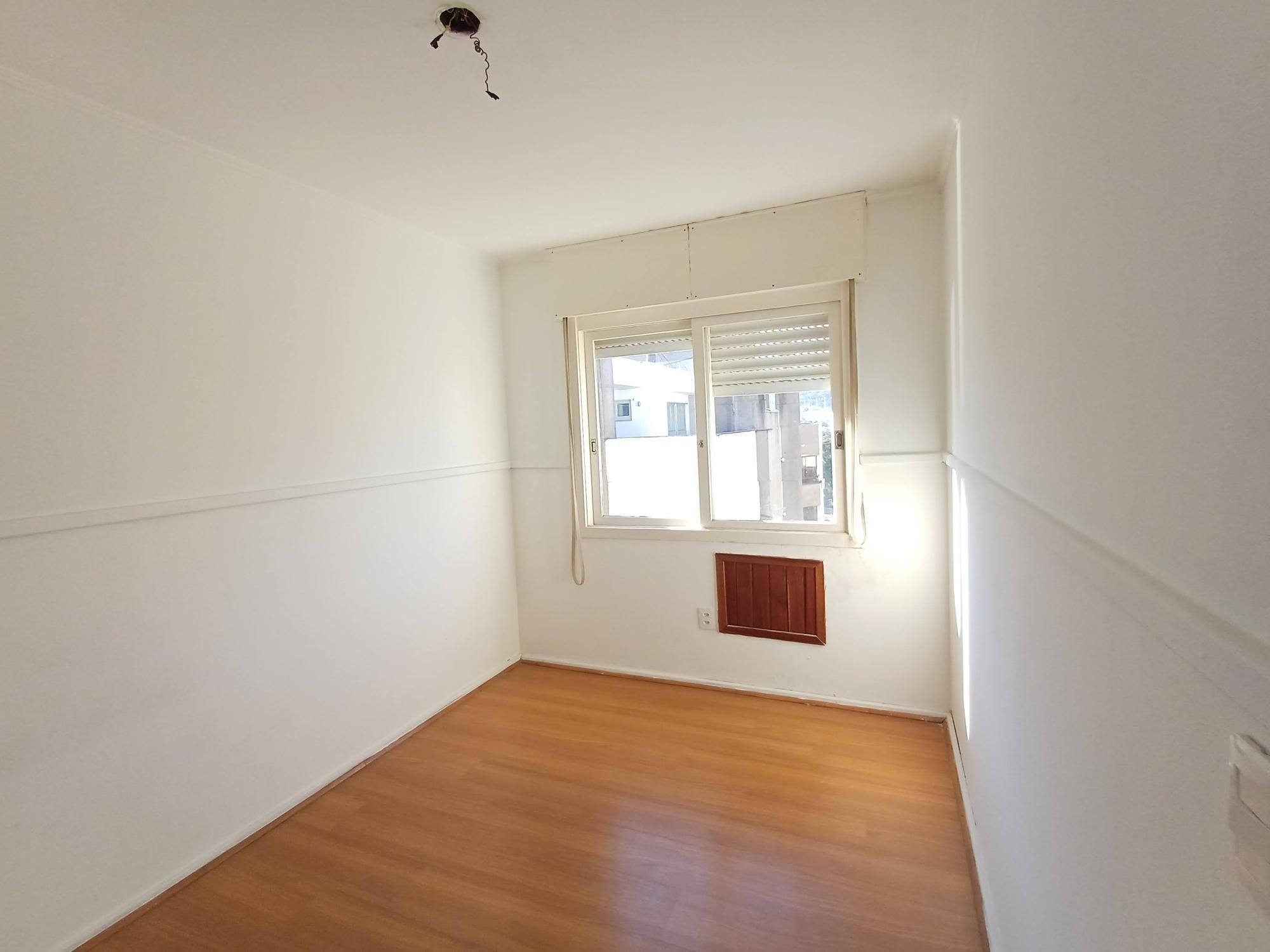 Cobertura, 2 quartos, 100 m² - Foto 19