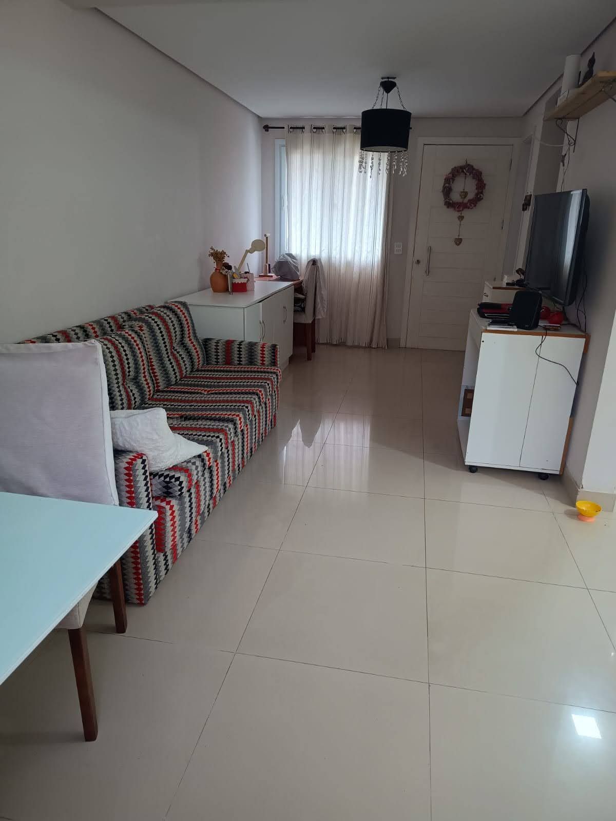 Casa, 3 quartos, 87 m² - Foto 3