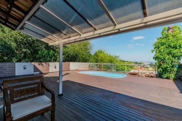 Casa, 4 quartos, 315 m² - Foto 26