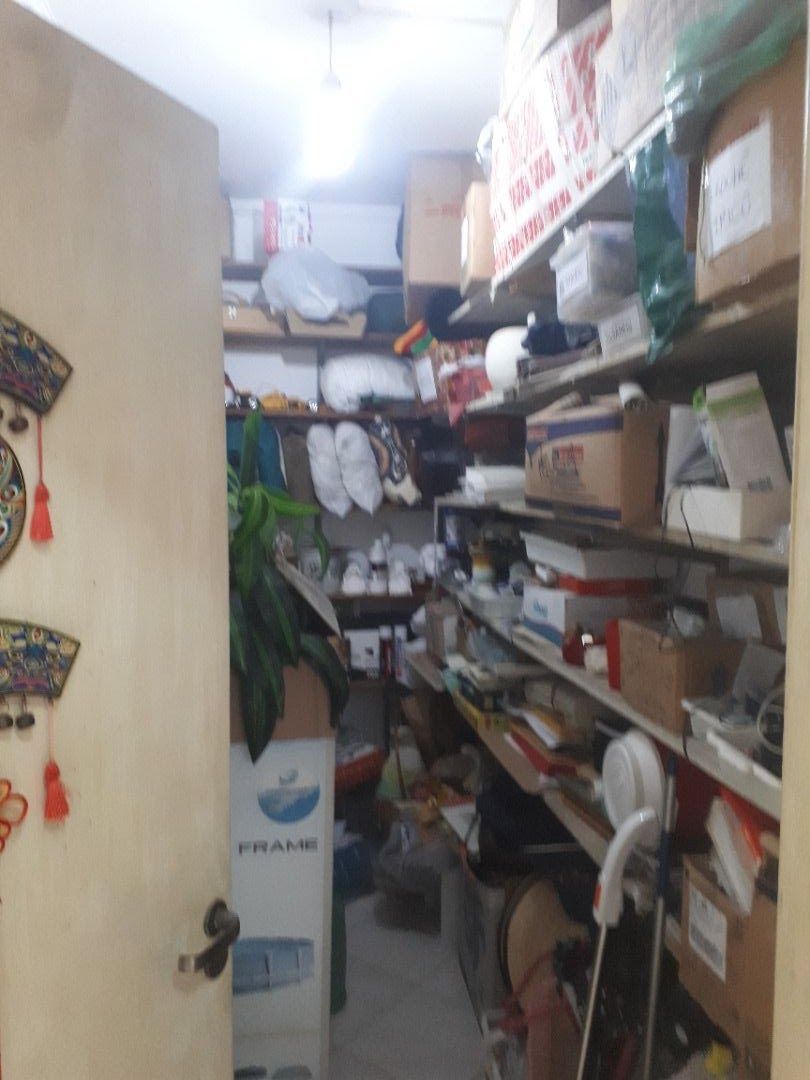 Casa à venda com 3 quartos, 296m² - Foto 19