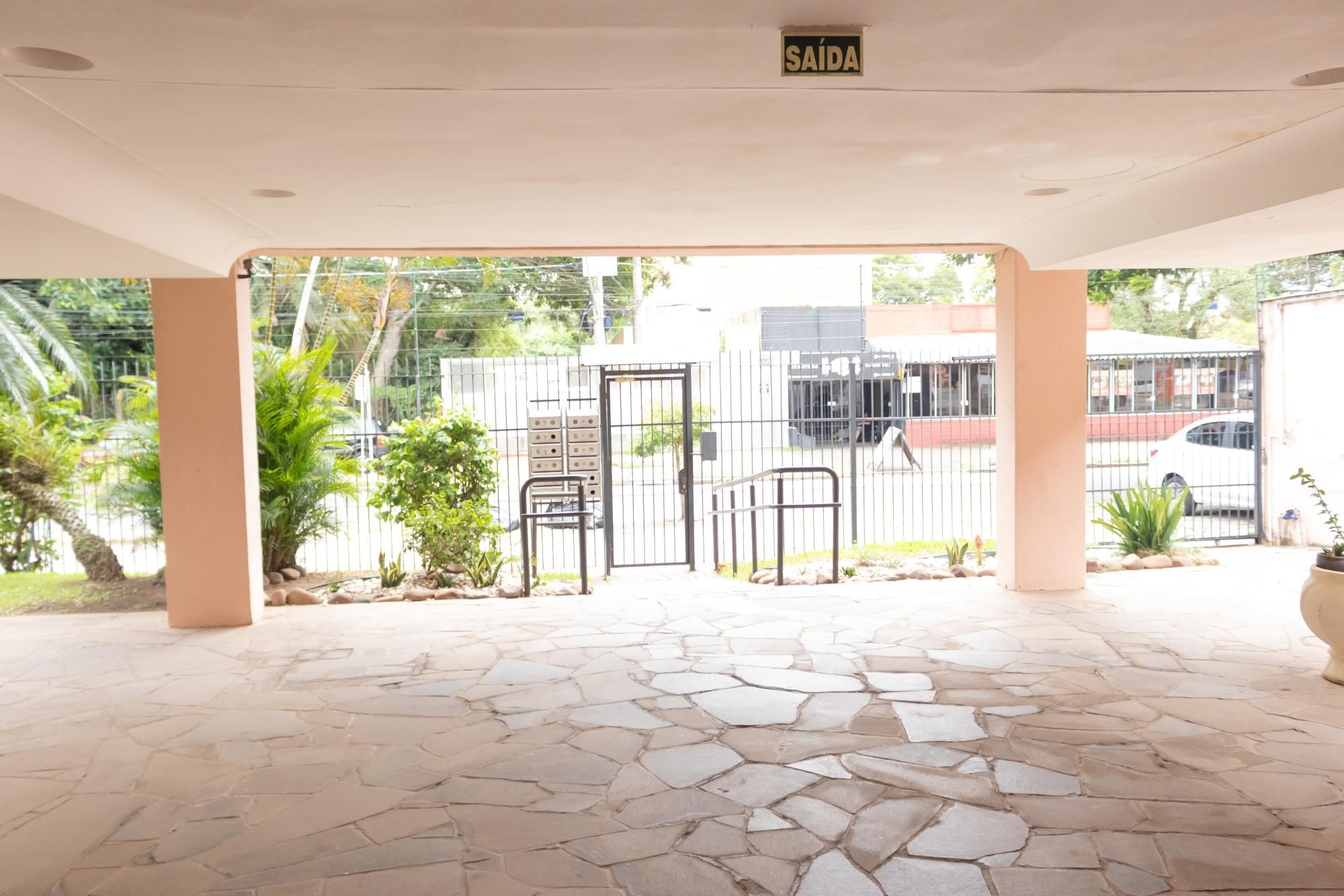 Apartamento, 2 quartos, 80 m² - Foto 37