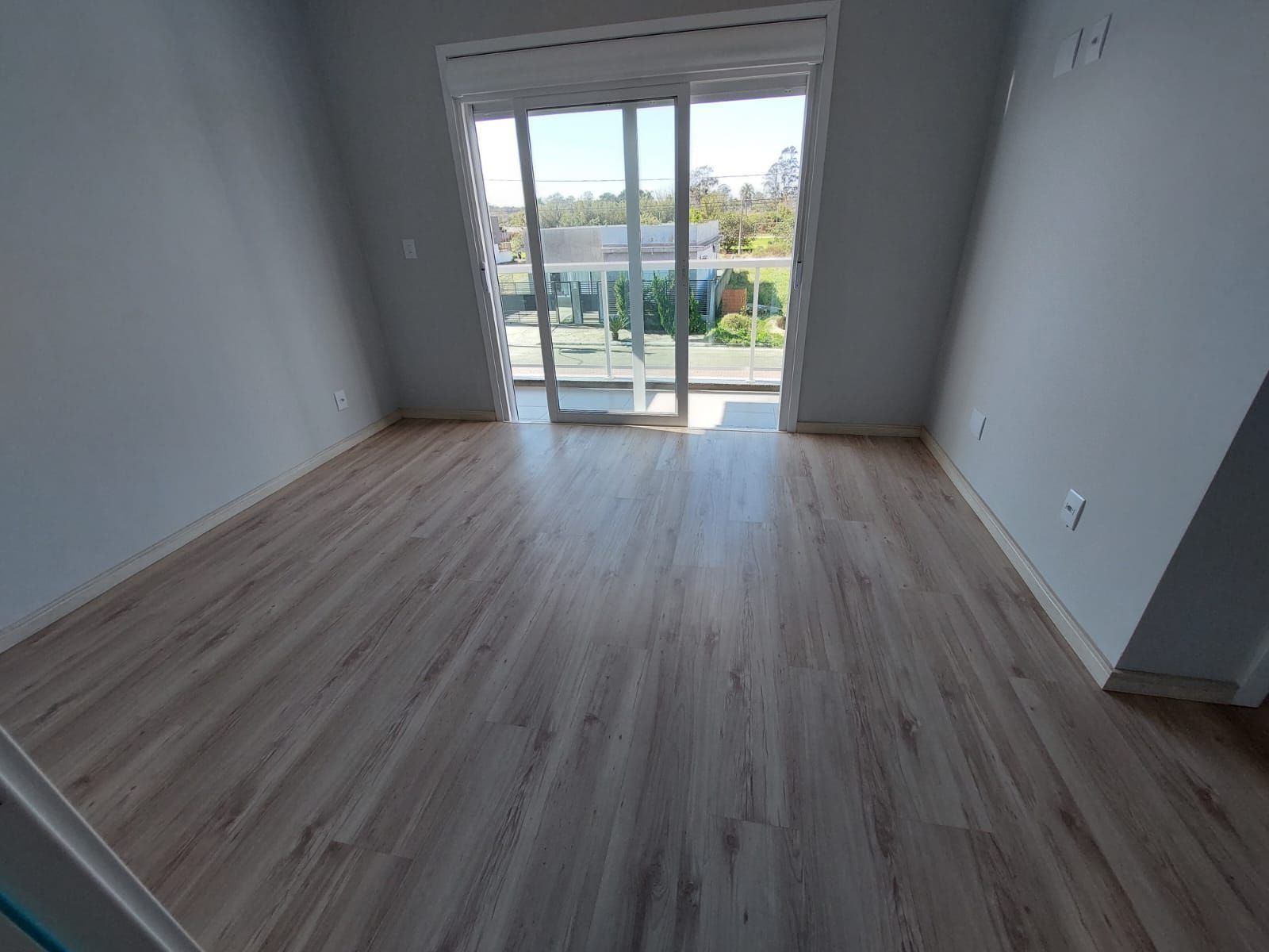 Casa, 3 quartos, 115 m² - Foto 19