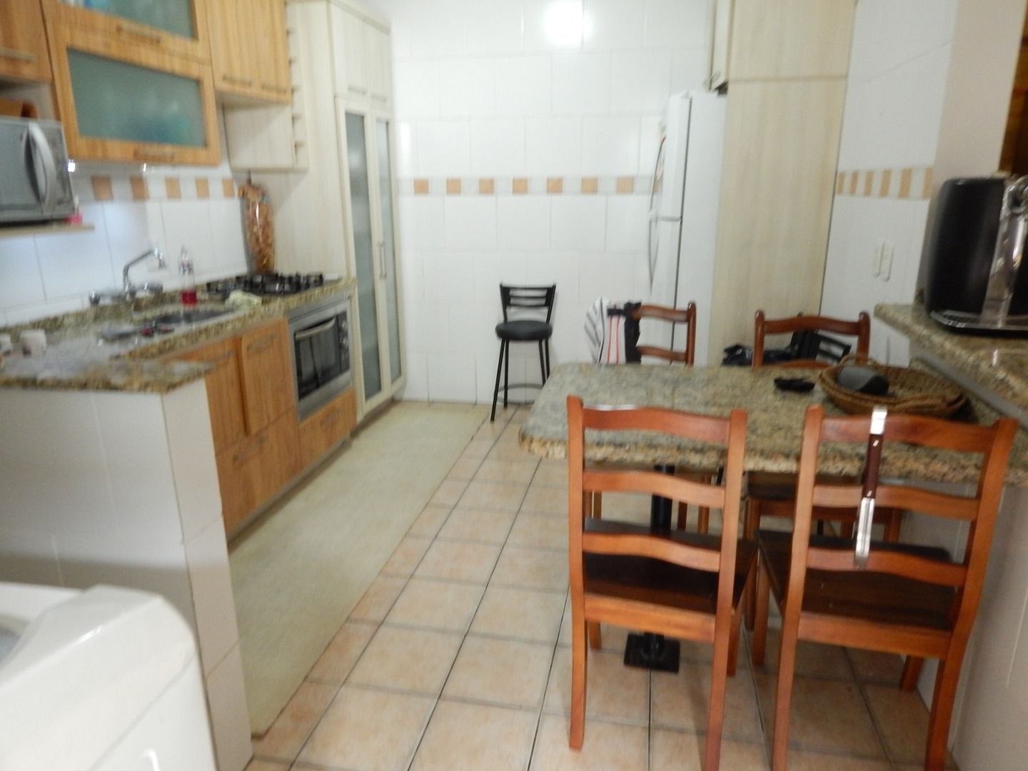 Depósito-Galpão, 480 m² - Foto 34