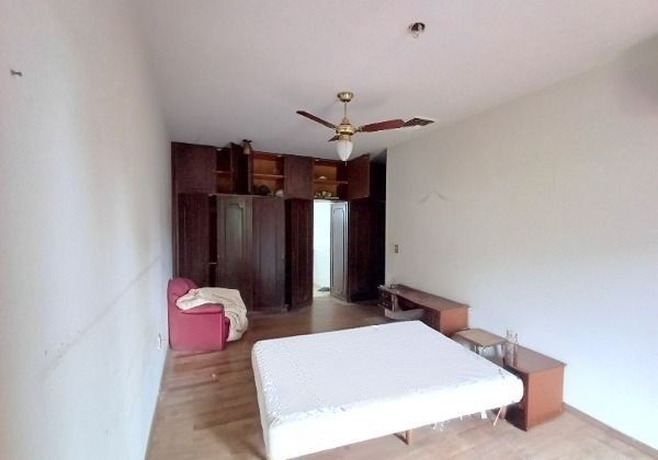 Casa, 5 quartos, 459 m² - Foto 76