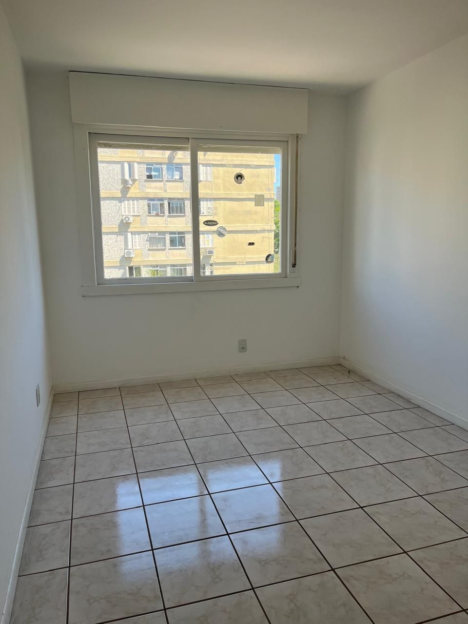 Apartamento, 2 quartos, 60 m² - Foto 19