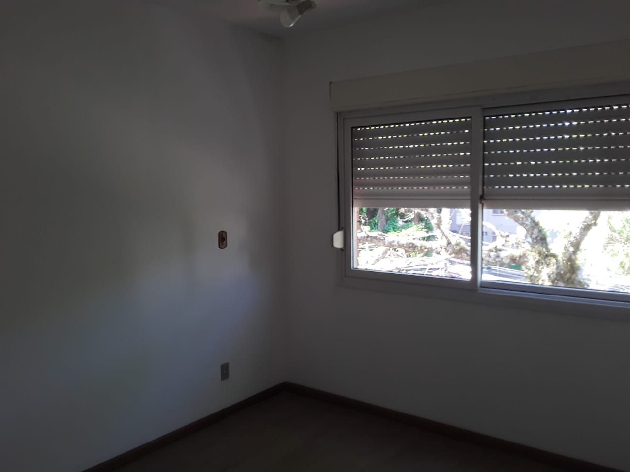 Apartamento, 2 quartos, 67 m² - Foto 26