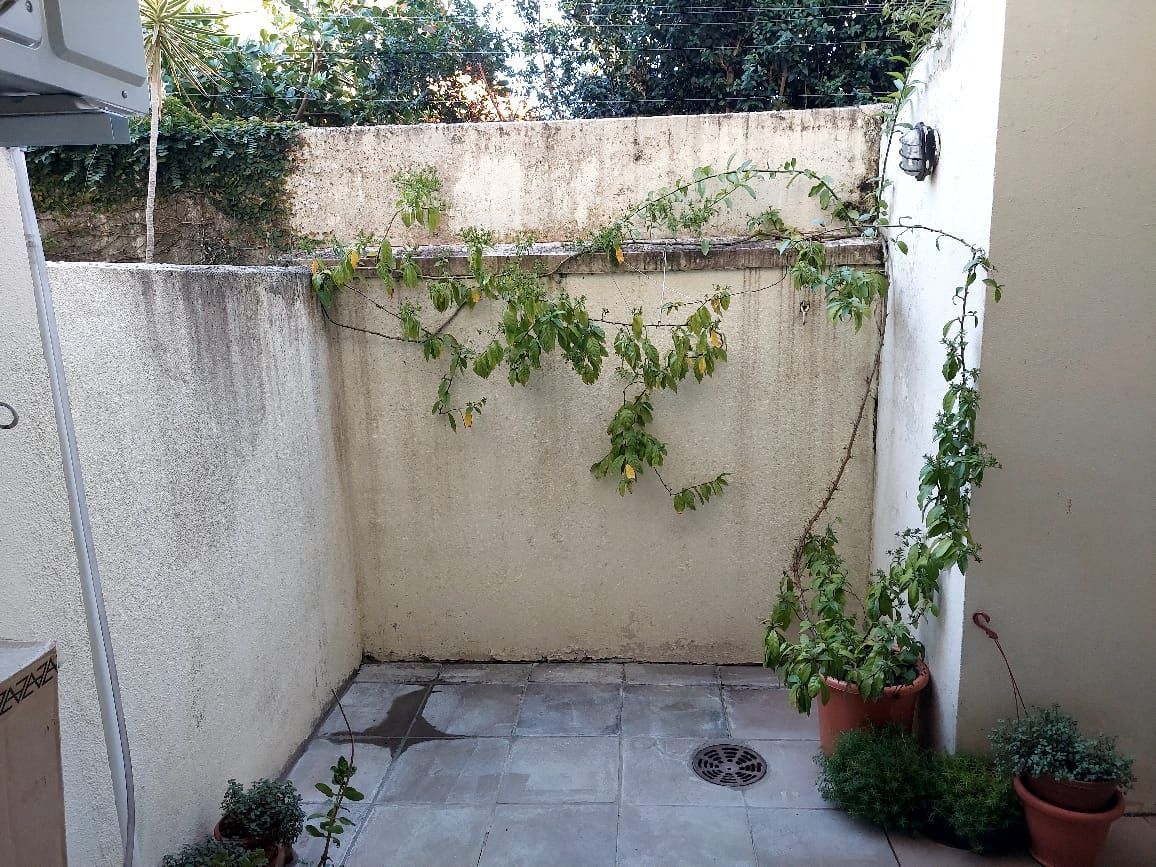 Casa, 2 quartos, 78 m² - Foto 27