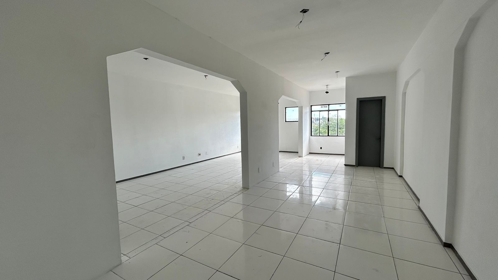 Sala-Conjunto, 70 m² - Foto 2