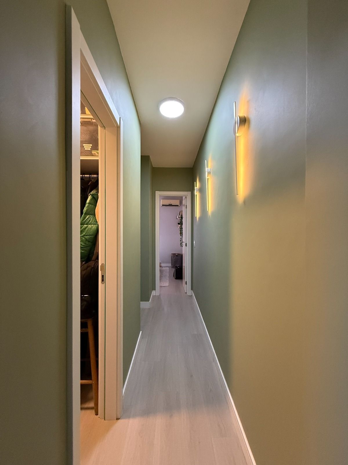 Apartamento, 2 quartos, 67 m² - Foto 10