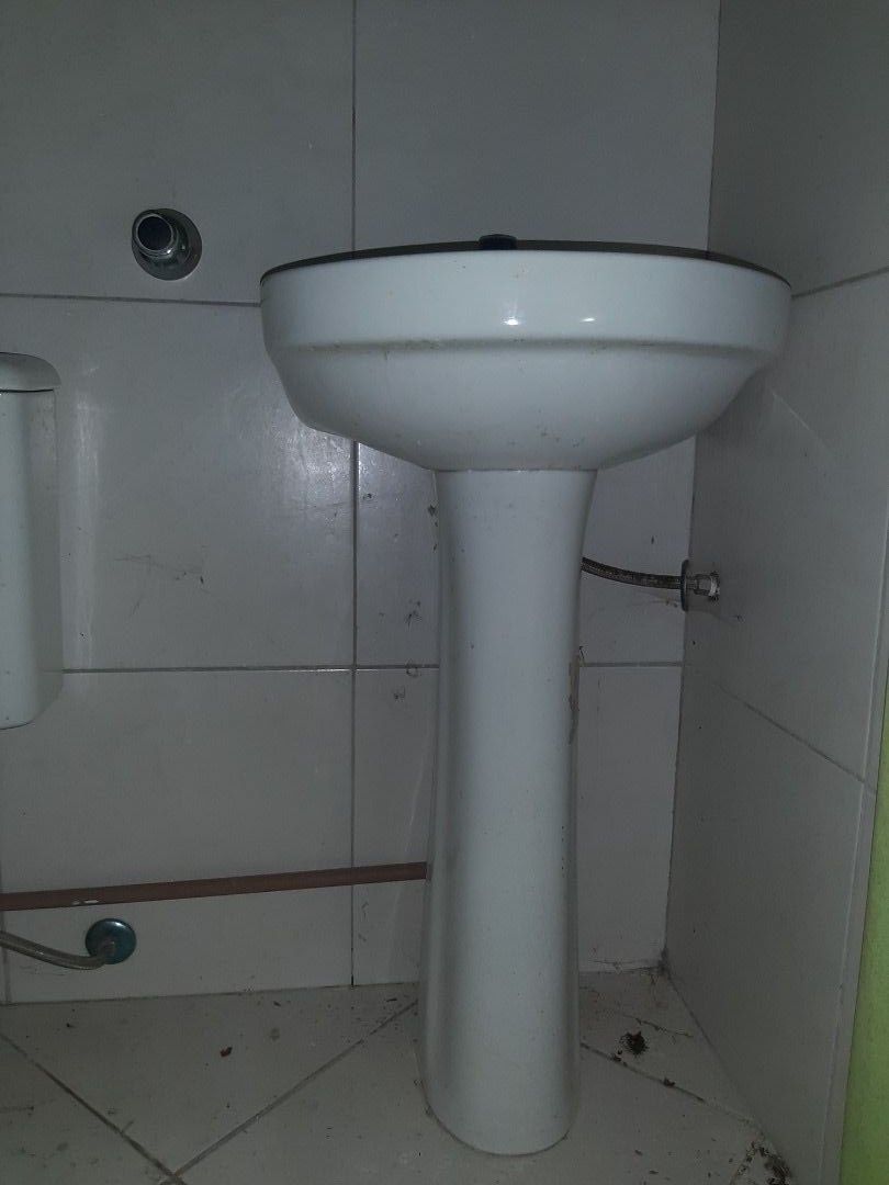 Loja-Salão, 71 m² - Foto 7