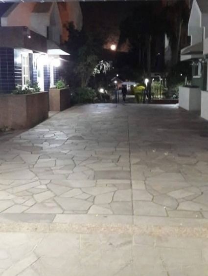 Apartamento à venda com 3 quartos, 70m² - Foto 29