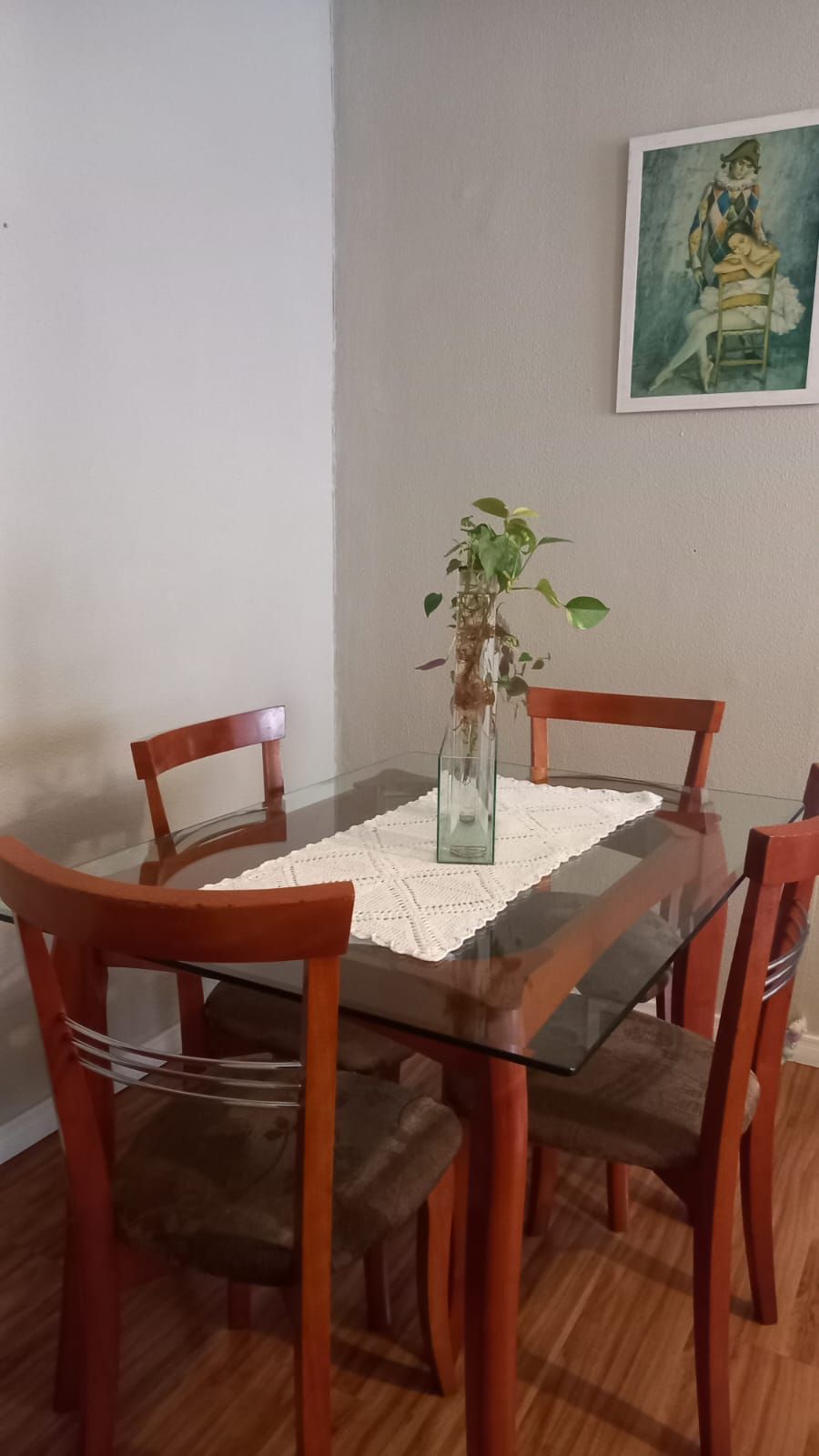 Apartamento, 3 quartos, 64 m² - Foto 11