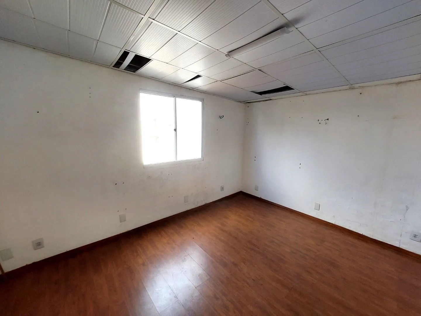 Casa, 3 quartos, 170 m² - Foto 40
