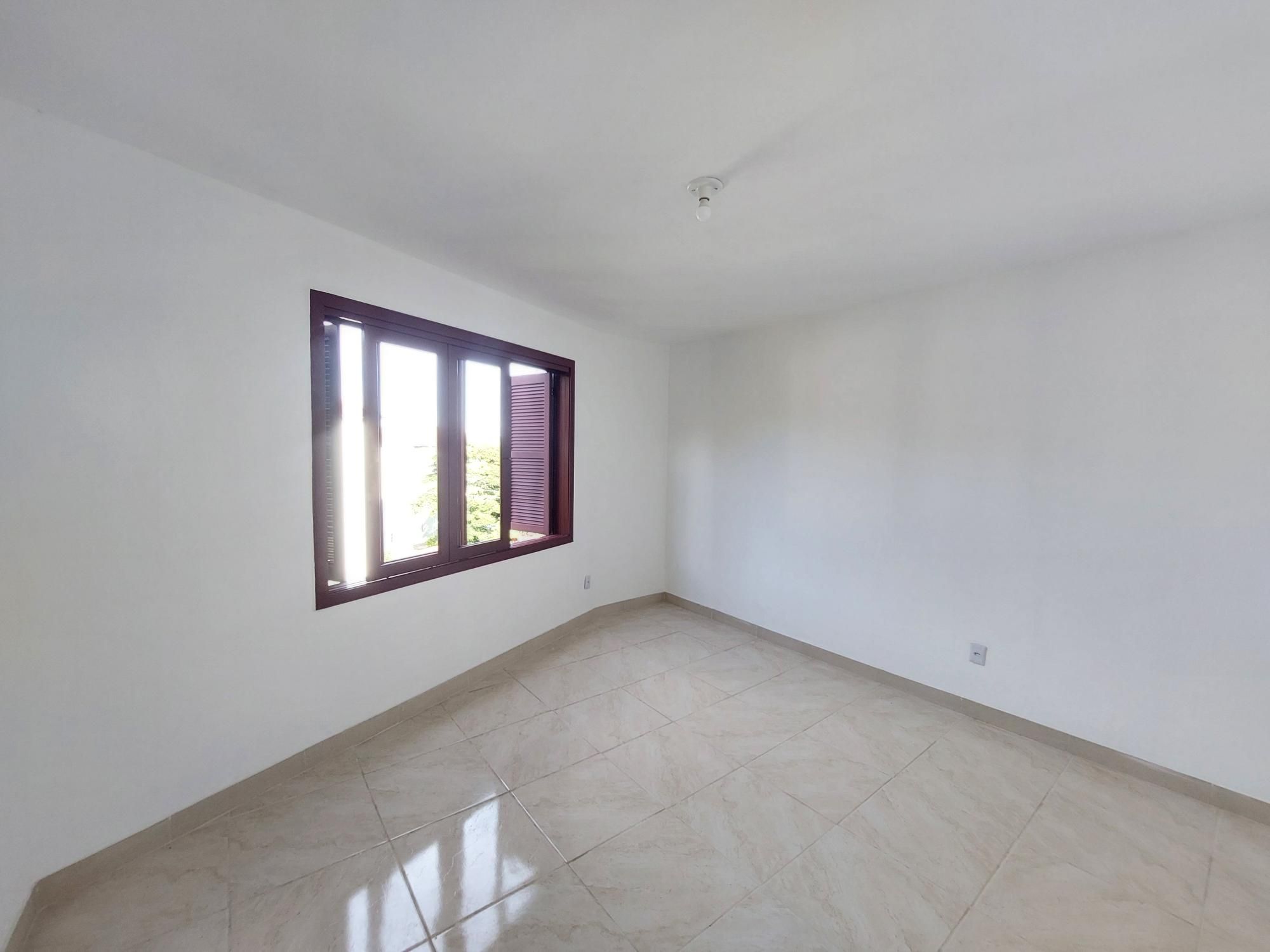 Apartamento, 2 quartos, 80 m² - Foto 12