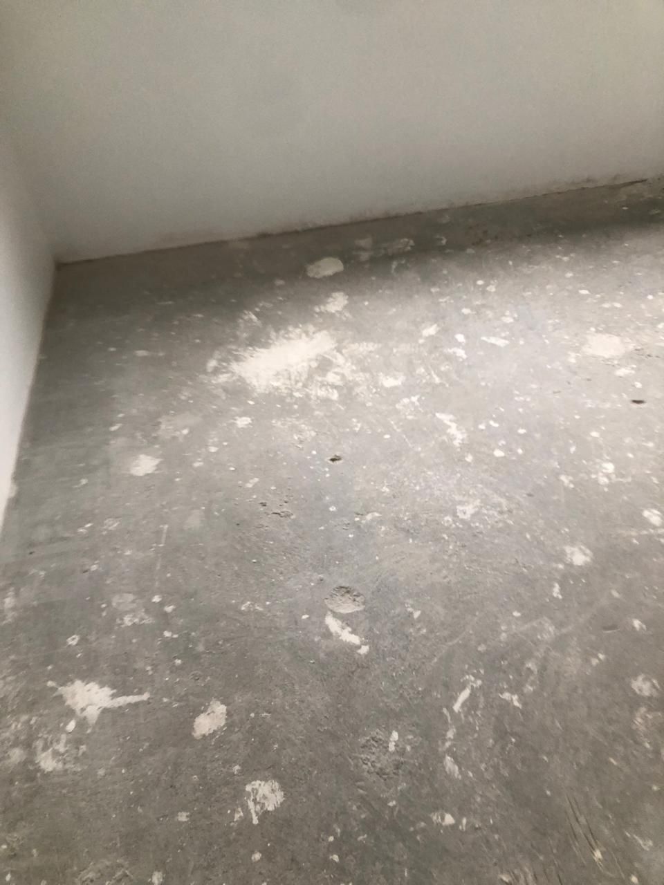 Apartamento, 3 quartos, 145 m² - Foto 7