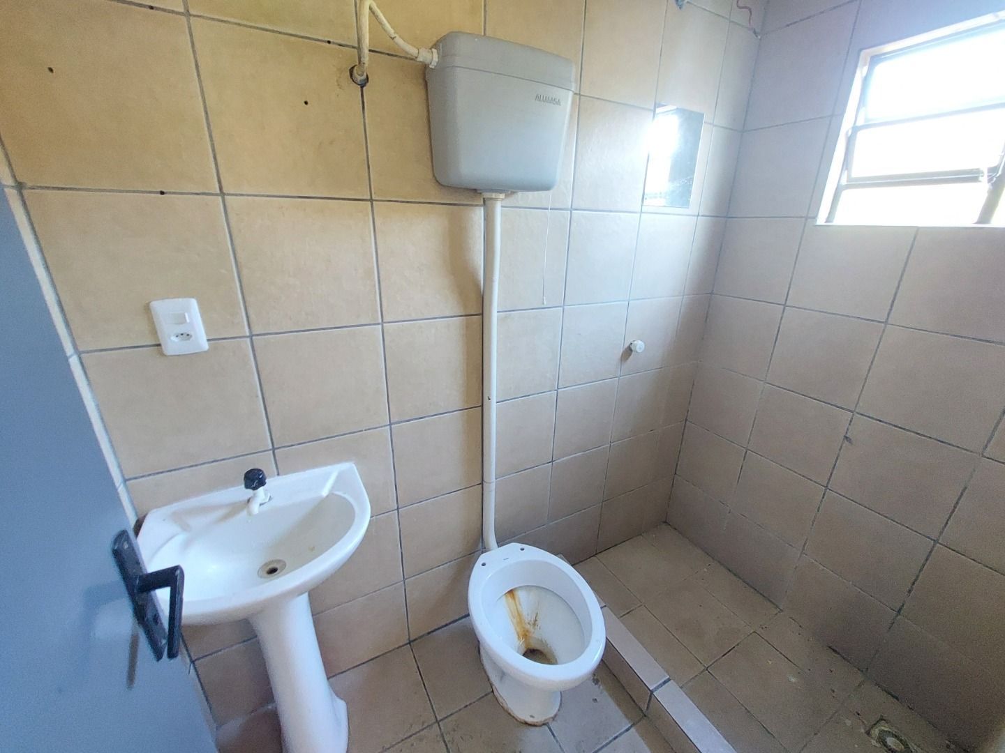 Casa, 2 quartos, 64 m² - Foto 8