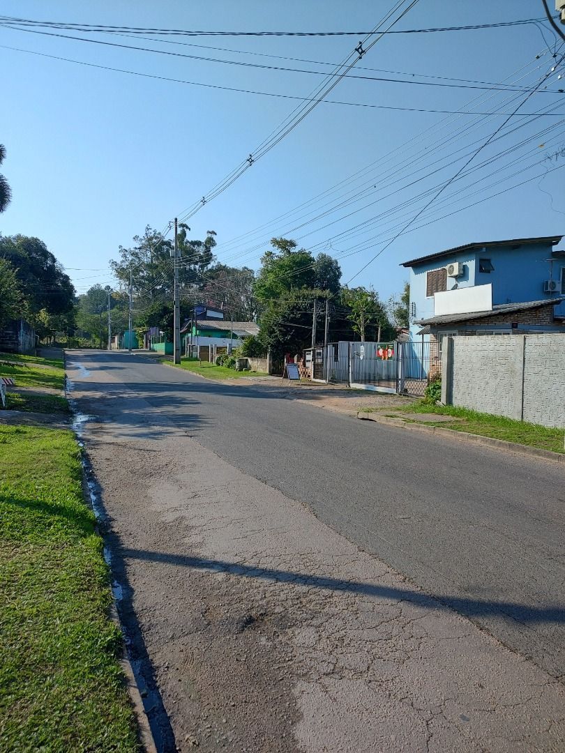 Terreno, 789 m² - Foto 9